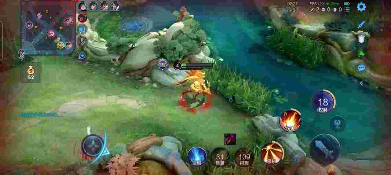 王者荣耀擎天柱 - 和平精英未来科技透视卡密辅助预览图